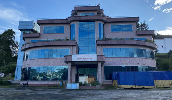 15 new cases, 49 recoveries in 24 hours