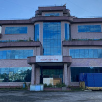 Price of fuel reduced