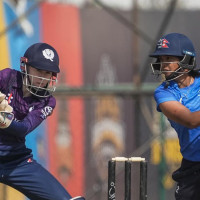 India squad for Asia Cup: Gill appointed vice-captain, Bumrah included