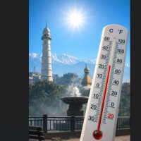 NFDIN launches free public service exam preparation classes for indigenous nationalities