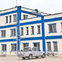 Minister Pun averse to foreign visits unless country's economy improves