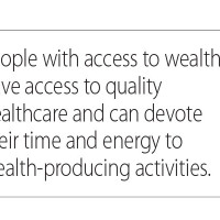 Communication Of Critical Mass For Peace