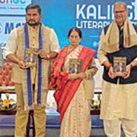 Outcome Is A Cliffhanger