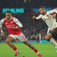 Bus service to Humla begins, vehicle fare becomes cheap