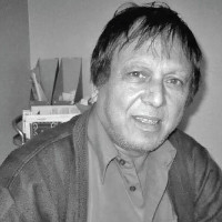 10 killed, 13 injured as tempo falls into river in India