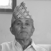 Two foreigners arrested for  smuggling hashish and khat