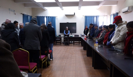 New unusual repeating fast radio burst detected 3 billion light-years away