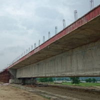 Remittance inflows continue to grow, forex reserves swell further