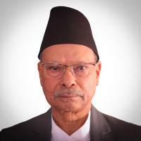 102-point advisory issued for government website, data and network security