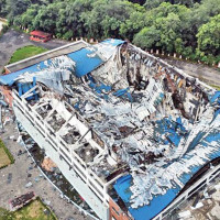 Singh appointed IGP, Aryal APF Chief