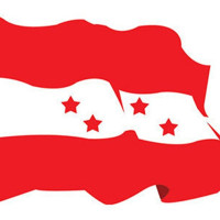 Emergency meeting of RSP Secretariat underway