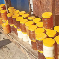 Police committed to security even in difficult circumstances: IGP Karki