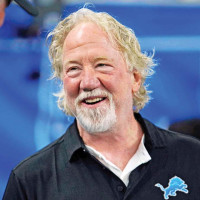 Mahajatra team embarking  on Maha comedy journey