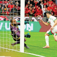 Palesha grabs bronze at 10th Asian Para Taekwondo C'ship