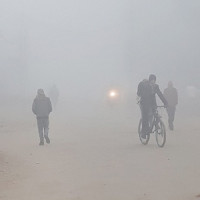 KMC padlocks two pharmacies