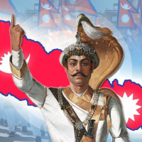 KMC padlocks two pharmacies