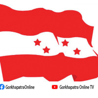 Mahajatra team embarking  on Maha comedy journey