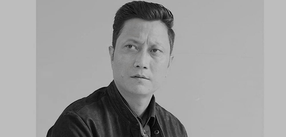 Singer Prashant Tamang  passes away