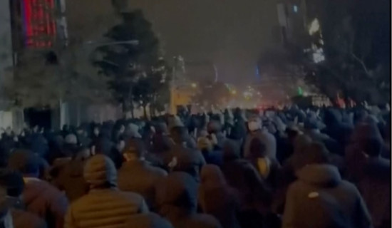 Russia attacks on Ukraine power grid