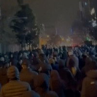 Nepal records Rs. 1.53 trillion life-cycle deficit, NTA study finds