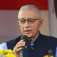 Araniko Village draws visitors