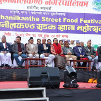 HoR Election; 53 days to go: Social networking platforms under the purview of code of conduct