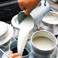 Two killed in road accident