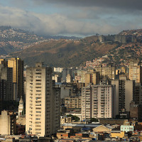 Palesha grabs bronze at 10th Asian Para Taekwondo C'ship