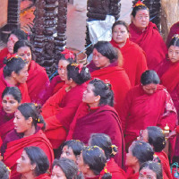 15 bodies retrieved, eight identified in Simaltal landslide