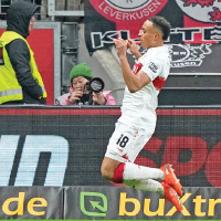 PCN condemns attack on journalist Karki