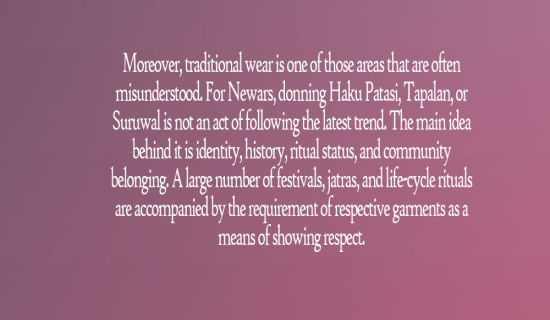 PCN condemns attack on journalist Karki