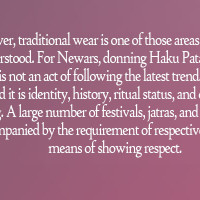 Police struggle with resources ahead of March 5 election