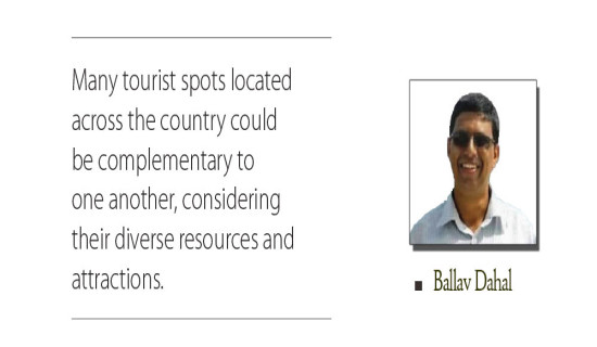 Police struggle with resources ahead of March 5 election