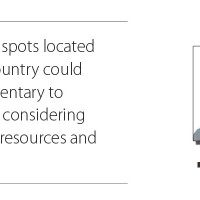 People Participation Key To Development