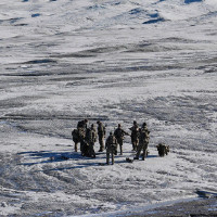 Rima brings out 'Bagawatnama'