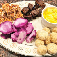 Trump shields Venezuelan oil money