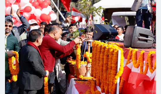 Closed door session of NC Special General Convention to begin at 8:00 am