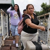 Cash In On Abundant Tourism Assets