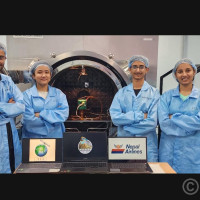 KU organizing AI Conclave