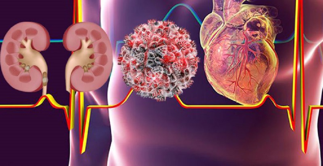 Health Minister calls for shift to prevention as NCD treatment costs surge