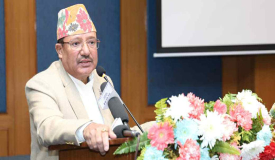 Chief Election Commissioner vows strict enforcement of election code of conduct