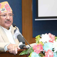 Two injured airlifted to capital for treatment