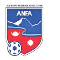 India's top court orders release of journalist held in illegal funding case