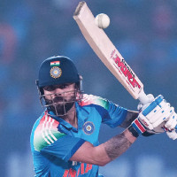 85 persons apply to withdraw names from closed PR lists