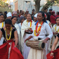 85 persons apply to withdraw names from closed PR lists