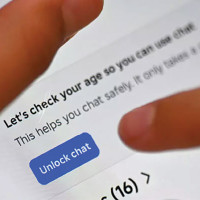 85 persons apply to withdraw names from closed PR lists