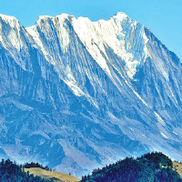 Thailand continue with winning run