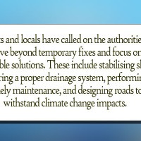 Preserve Mother Tongues