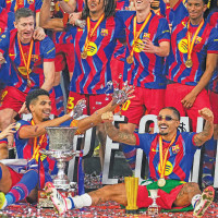 Snowless winter turns Jumla’s mountains bare