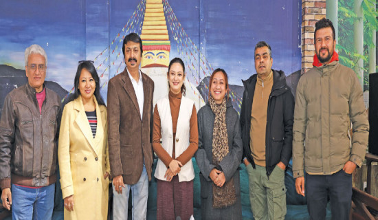 Barsha Raut to make Hindi film debut